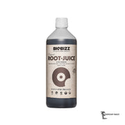 BioBizz Root Juice - organischer Wurzelbooster 500ml / 1L