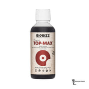 BioBizz Top-Max