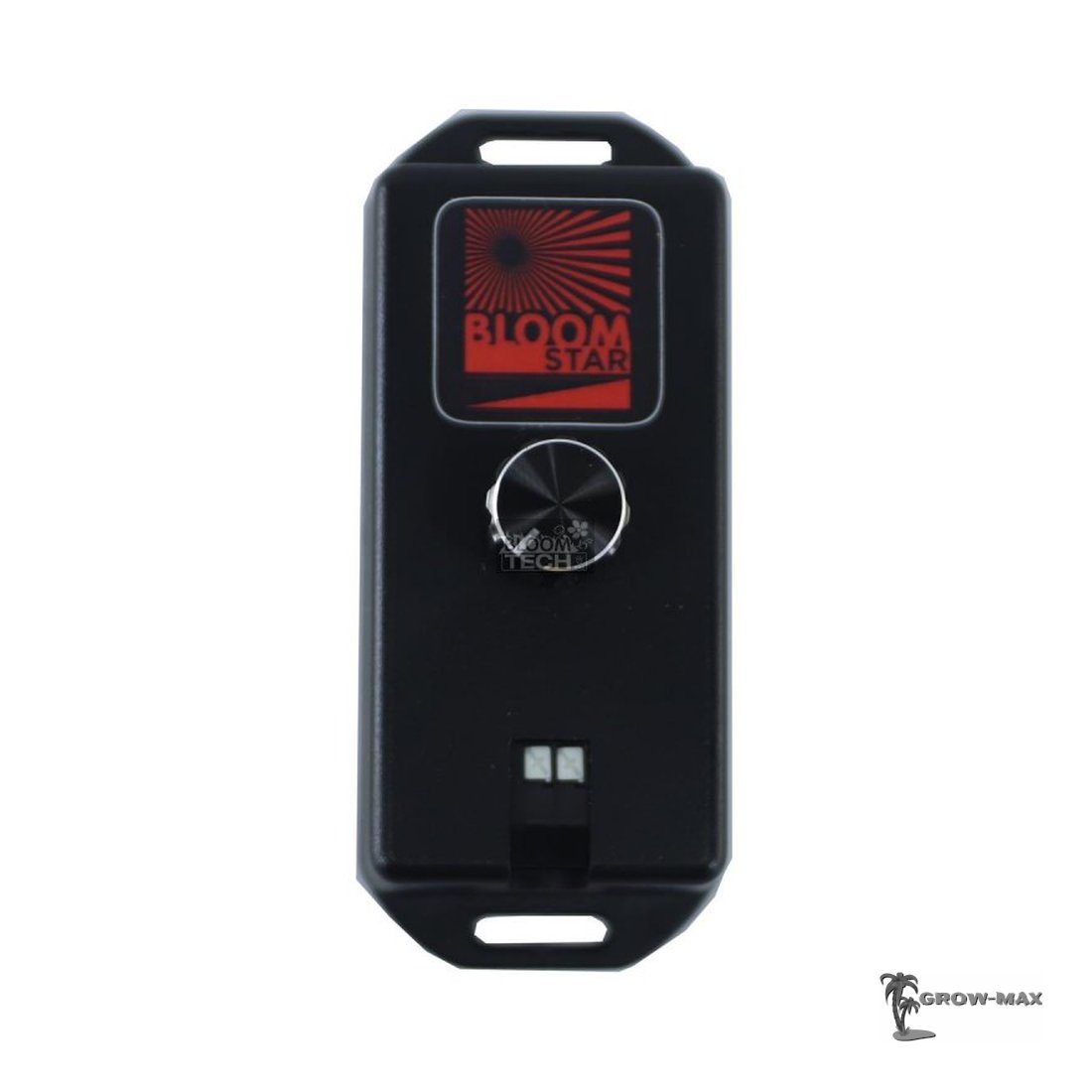 Bloomstar Dimmer mit Klemmblock
