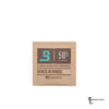 Boveda Packs zur Regulierung von FeuchtigkeitBoveda Hygro-Pack 4g 58% (einzeln verpackt)