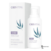 CBD Arthro COOL