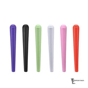 Joint Tube mit Clipdeckel