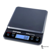 Dipse HC-3000 Digitalwaage Tischwaage