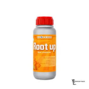 Ecolizer Root Up - 500ml Wurzelbooster