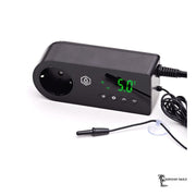 Fyto Switch Classic Mit LED-Display