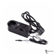 Fyto Switch Classic