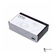 Fyto Switch Classic - Verpackung