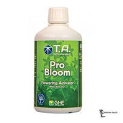 T.A. Pro Bloom 500ml