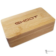 GHODT Dabbing Box