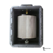 Heisenberg Pollenmaschine 150g