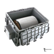 Heisenberg Pollenmaschine 150g