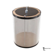 Heisenberg Pollenmaschine 150g