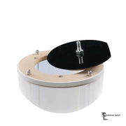 Heisenberg Pollenmaschine 150g