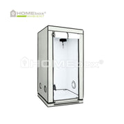 HOMEbox Ambient Q80+  80x80x180cm