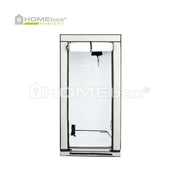 HOMEbox Ambient Q80+  80x80x180cm