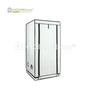 HOMEbox Ambient Q80+  80x80x180cm