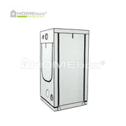 Homebox Ambient Q100+ 100x100x220cm