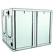 HOMEbox Ambient Q240+ 240x240x220cm