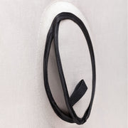 HOMEbox Ambient Q240+