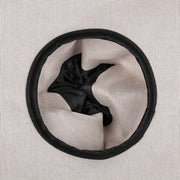 HOMEbox Ambient Q240+ 