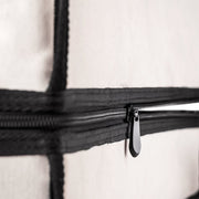 HOMEbox Ambient Q240+ 