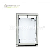 HOMEbox Ambient R120 120x90x180cm