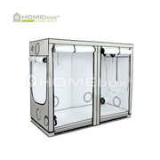 HOMEbox Ambient R240 240x120x200cm