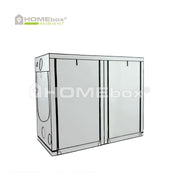 HOMEbox Ambient R240 240x120x200cm