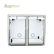 HOMEbox Ambient R240+ 240x120x220cm