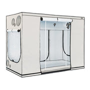 HOMEbox Ambient R300+ 300x150x220cm