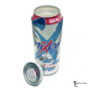 Mixery Stash Dose 500ml Geheimversteck