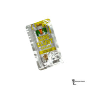 King Blunt Banane - Blunts aus Hanf