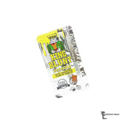 King Blunt Maracuja - Blunts aus Hanf