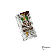 King Blunt Schokolade - Blunts aus Hanf