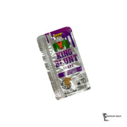 King Blunt Traube - Blunts aus Hanf