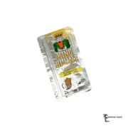 King Blunt Vanille - Blunts aus Hanf