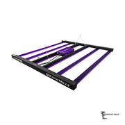 Lumatek Zeus Pro 600W 2.9