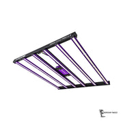 Lumatek Zeus Pro 600W 2.9