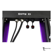 Lumatek Zeus Pro 600W 2.9