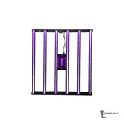 Lumatek Zeus Pro 600W 2.9
