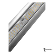 Luxumol Pro 630 Watt 2,7 µmol
