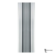 Luxumol Pro 630 Watt 2,7 µmol