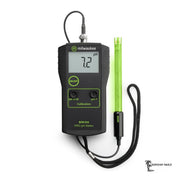 Milwaukee MW 100 pH Meter