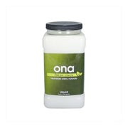 Ona Liquid Fresh Linen 3,65 Liter