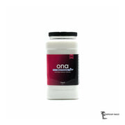 Ona Liquid Fruit Fusion 3,65 Liter