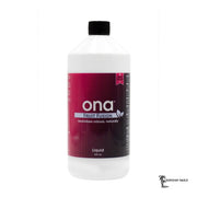 Ona Liquid Fruit Fusion 922ml 