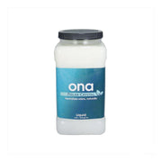 Ona Liquid Polar Crystal 3,65 Liter