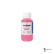 Aqua Master pH 4,01 Eichflüssigkeit 100ml