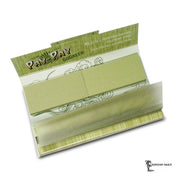 Pay-Pay GoGreen Slim - grüne Longpaper
