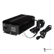 Prima Klima Lucilu Vorschaltgerät 1000 Watt 400 Volt